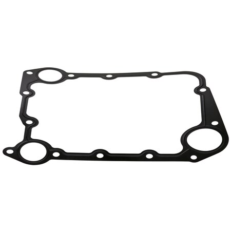 Elring GASKET OIL SEPERATO 148.9